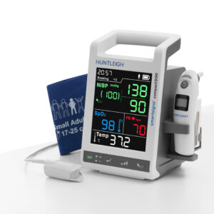 Moniteur Smartsigns Compact 300 Spot